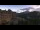 Webcam in Banff, 178.5 mi away