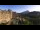 Webcam in Banff, 19.6 mi away