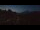 Webcam in Banff, 6.6 mi away
