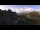Webcam in Banff, 17.1 km entfernt