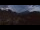 Webcam in Banff, 252.3 km