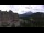 Webcam in Banff, 17.2 km