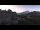 Webcam in Banff, 123.1 km entfernt