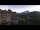 Webcam in Banff, 50.8 km