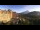 Webcam in Banff, 50.8 km
