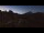 Webcam in Banff, 105.5 mi away