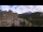 Webcam in Banff, 184.5 km entfernt