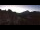 Webcam in Banff, 109.1 mi away