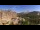 Webcam in Banff, 255.7 km