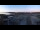 Webcam in Tampere, 164.5 km
