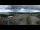 Webcam in Tampere, 46.8 mi away
