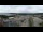 Webcam in Tampere, 46.8 mi away