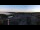 Webcam in Tampere, 165.4 km