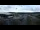 Webcam in Tampere, 63.6 mi away