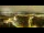 Webcam in Tampere, 142.6 km