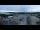 Webcam in Tampere, 63.4 mi away