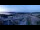 Webcam in Tampere, 155.1 km entfernt