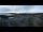 Webcam in Tampere, 100.2 mi away