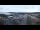 Webcam in Tampere, 142.2 km