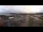 Webcam in Tampere, 46.8 mi away