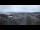 Webcam in Tampere, 142.2 km