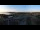 Webcam in Tampere, 347 km entfernt