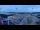 Webcam in Tampere, 165.4 km entfernt