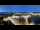 Webcam in Tampere, 46.8 mi away