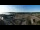 Webcam in Tampere, 376.7 km