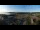 Webcam in Tampere, 133.9 mi away