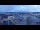 Webcam in Tampere, 121.3 km