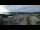 Webcam in Tampere, 121.3 km entfernt
