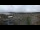 Webcam in Tampere, 46.8 mi away