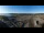 Webcam in Tampere, 1.9 mi away