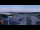 Webcam in Tampere, 63.4 mi away