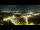 Webcam in Tampere, 100.2 mi away