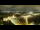 Webcam in Tampere, 38.6 mi away