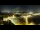 Webcam in Tampere, 63.7 mi away