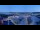 Webcam in Tampere, 142.6 km