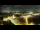 Webcam in Tampere, 55.4 mi away