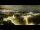 Webcam in Tampere, 4.3 mi away