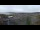 Webcam in Tampere, 143.4 km