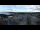 Webcam in Tampere, 46.8 mi away