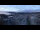 Webcam in Tampere, 46.8 mi away