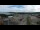 Webcam in Tampere, 310.8 km