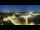 Webcam in Tampere, 140.9 km