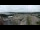 Webcam in Tampere, 142.6 km