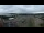 Webcam in Tampere, 64.2 mi away