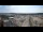 Webcam in Tampere, 4.3 mi away