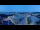 Webcam in Tampere, 46.8 mi away